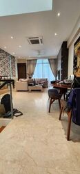 Chestnut Residences (D23), Terrace #573677151
